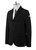 Men's Animo Ironic Show Jacket NERO