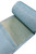 Bit-Tex Latex Bit Wrap UNROLLED