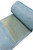 Bit-Tex Latex Bit Wrap 3 inch UNROLLED