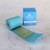 Bit-Tex Latex Bit Wrap 1.5 inch ROLL, BOX