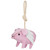 LeMieux Horse Toy PIG