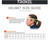 Troxel Helmet Size Guide