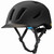 Troxel Terrain MIPS Helmet 3/4