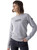 Equiline Cery Crew Sweatshirt