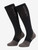 LeMieux Performance Socks BLACK