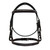 Belle & Bow Pony Farnley Bridle