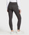 Samshield Adele KP Breeches MAGNET back