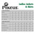 Pikeur Size Guide