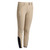 RG New High Waist Riding Breeches BEIGE