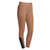 RG New High Waist Riding Breech BROWN