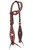 Circle Y Savannah One Ear Headstall