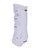 Schockemöhle Air Flow Dressage Hind Boot