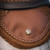Sixteen Cypress 16C Ear Net CAMEL FRONT PANEL