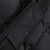 Bates Saddle Pad Bag HANDLE DETAIL