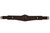 Professional's Choice 2XCool English Girth CHOCOLATE
