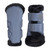 Cavallo Joca Brushing Boots BLUE SHADOW