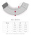 Lara Tweedie Competition Bell Boots SIZE GUIDE