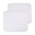 Lara Tweedie Competition Bandage Pads