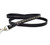 KL Select Impulsion Dog Leash