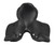 Prestige Inspire Dressage Classic Saddle TOP