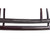 Red Barn Chain Noseband