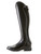 Ariat Devon Tall Riding Boot SIDE