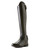 Ariat Devon Tall Riding Boot 3-4 VIEW