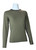 Tailored Sportsman IceFil LS Tee DIRT ROAD