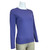 Tailored Sportsman IceFil LS Tee MYSTERY
