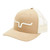 Kimes Ranch Weekly Americana Hat KHAKI