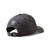 Ariat Shield Performance Cap BLACK BACK