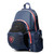 Ariat Ring Backpack NAVY