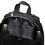 Ariat Ring Backpack BLACK INTERIOR