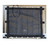 Professional's Choice Trailer Bar Window Screen