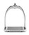 MDC Sport Classic Stirrup 90 DEGREES