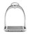 MDC Sport Classic Stirrup