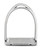 MDC S Classic Stirrup FRONT