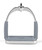 MDC Ultimate Stirrup 90 DEGREES
