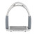 MDC S Flex Stirrup