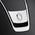 Samshield 2.0 Miss Shield Helmet BLACK/BLK CHROME TRIM