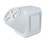 Vittles Vault 40lb Stackable Container