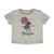 Baby Wrangler Roper Tee