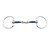 Fager Martin Sweet Iron FL Fixed Ring