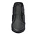 LeMieux Mesh Brushing Boot STRIKE GUARD