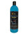 E3 Cooling Rejuventating Shampoo 32-oz