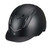 Ovation Sphero ERT Helmet BLACK MATTE