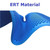 ERT™ Energy Reduction Technology Material