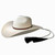 Atwood Caroline Too Hat BRAIDED STRINGS