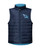 Kids Kerrits Round Up Vest DEWDROP SOLID