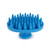 BrushBuster Dog Brush BLUE BRISTLES